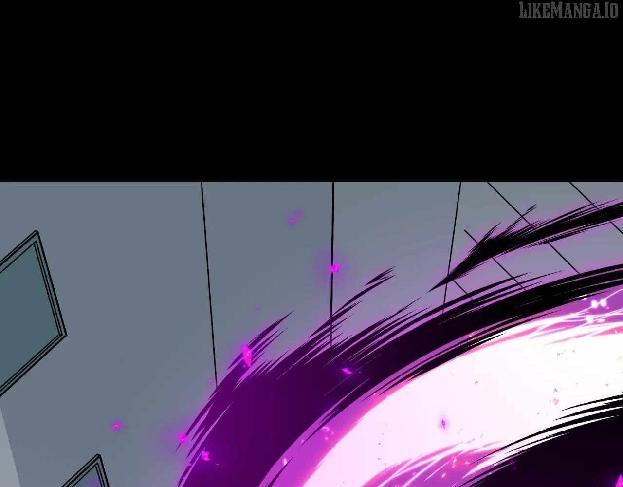 Age of Terror Chapter 515 - Page 81