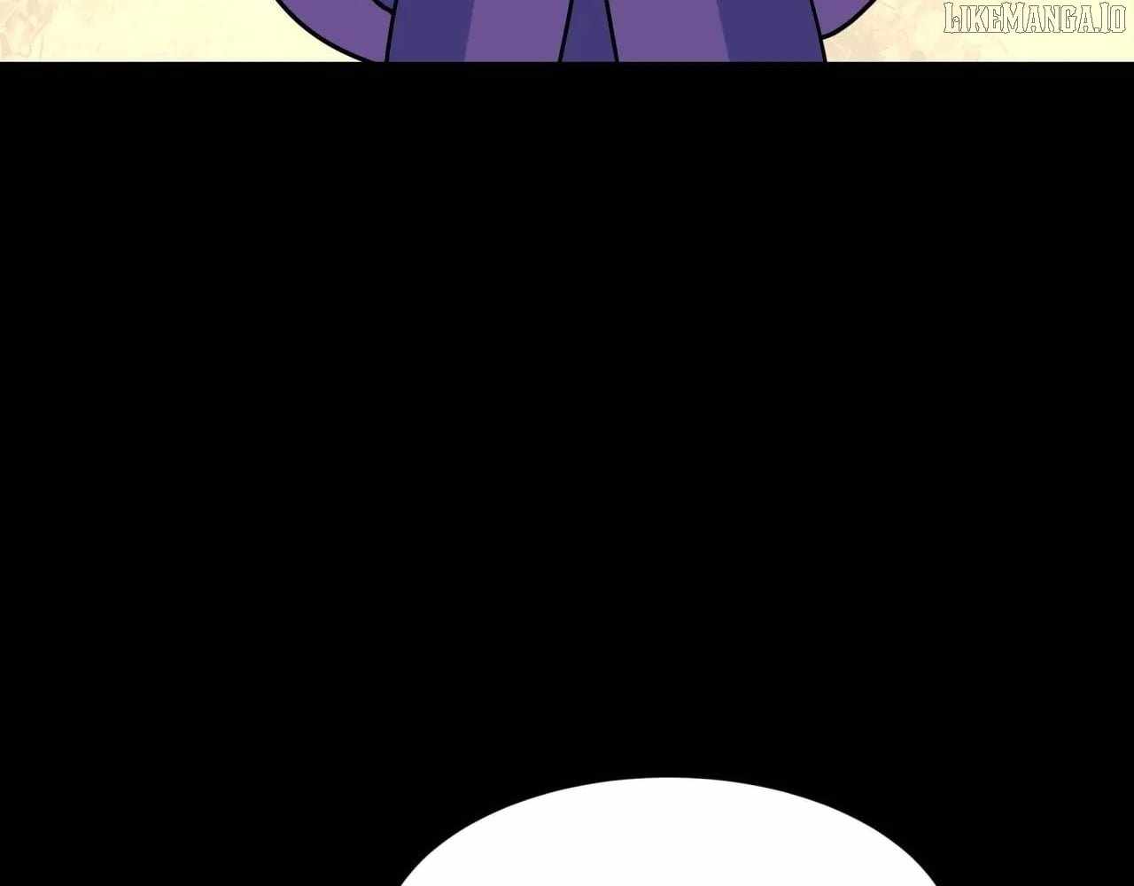 Age of Terror Chapter 515 - Page 87