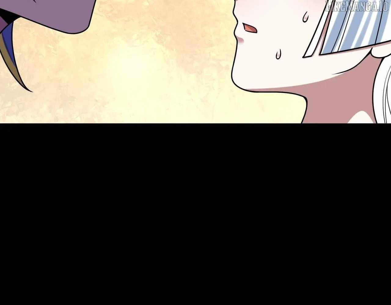 Age of Terror Chapter 515 - Page 89