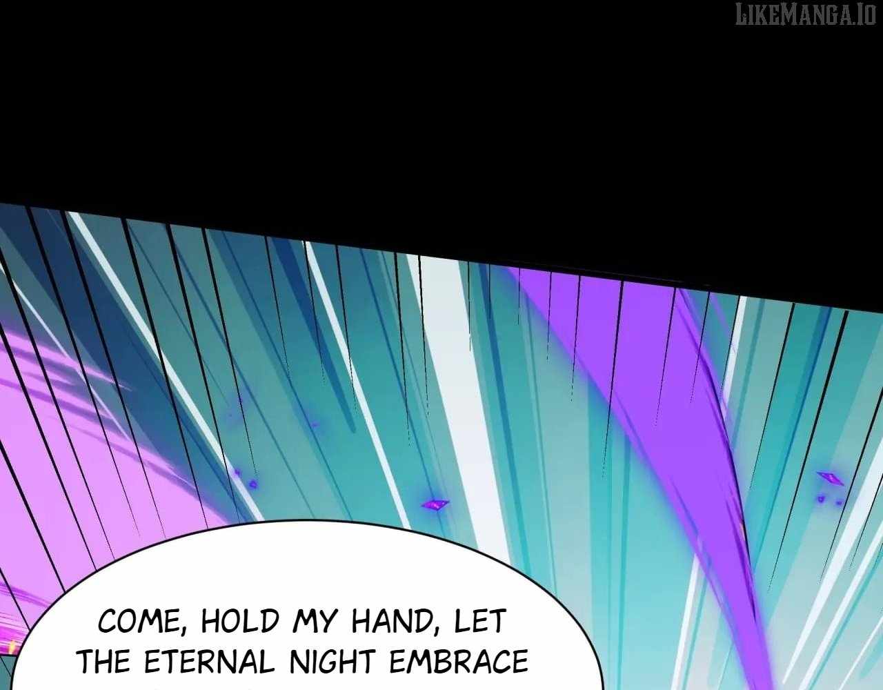 Age of Terror Chapter 515 - Page 90