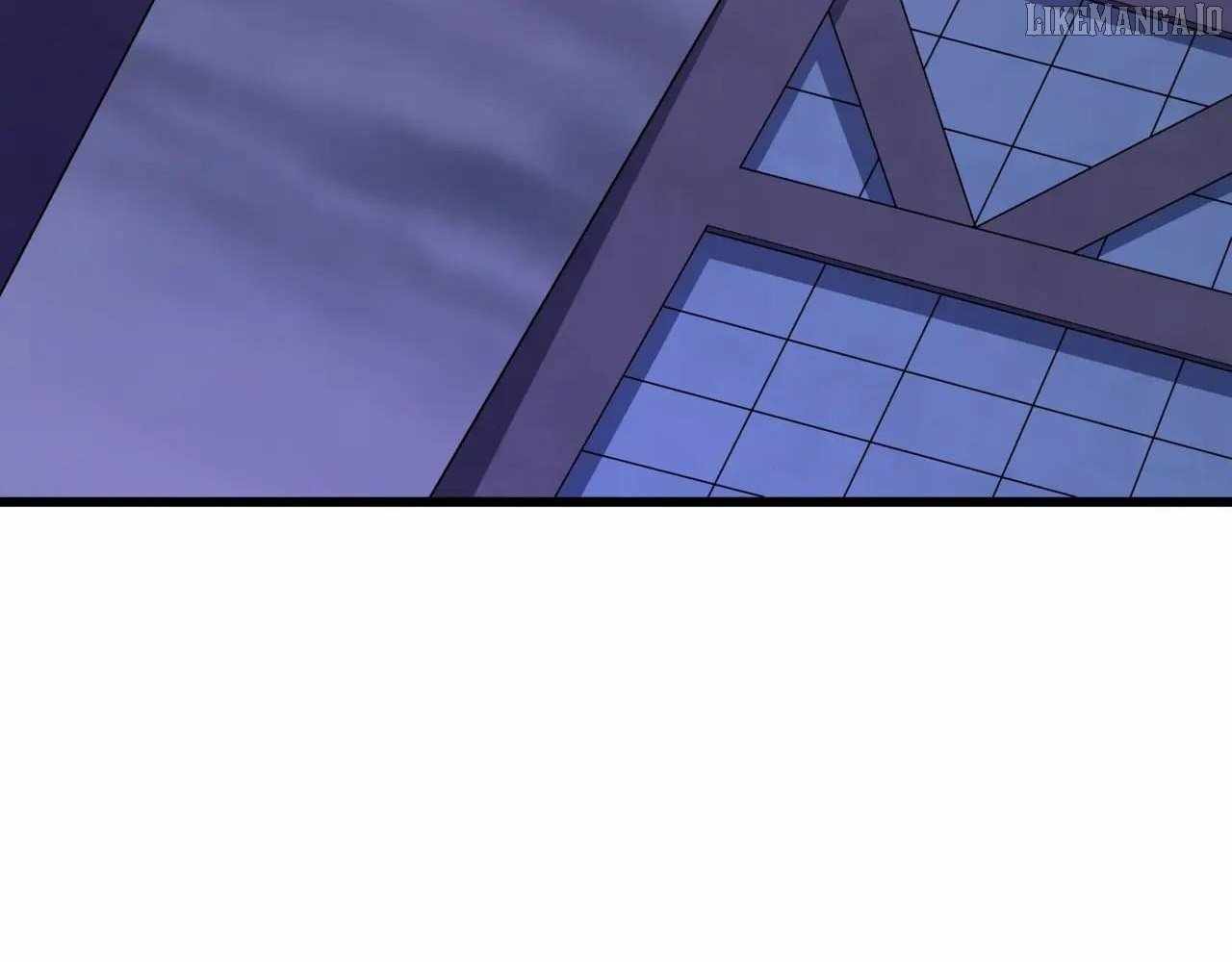 Age of Terror Chapter 517 - Page 112
