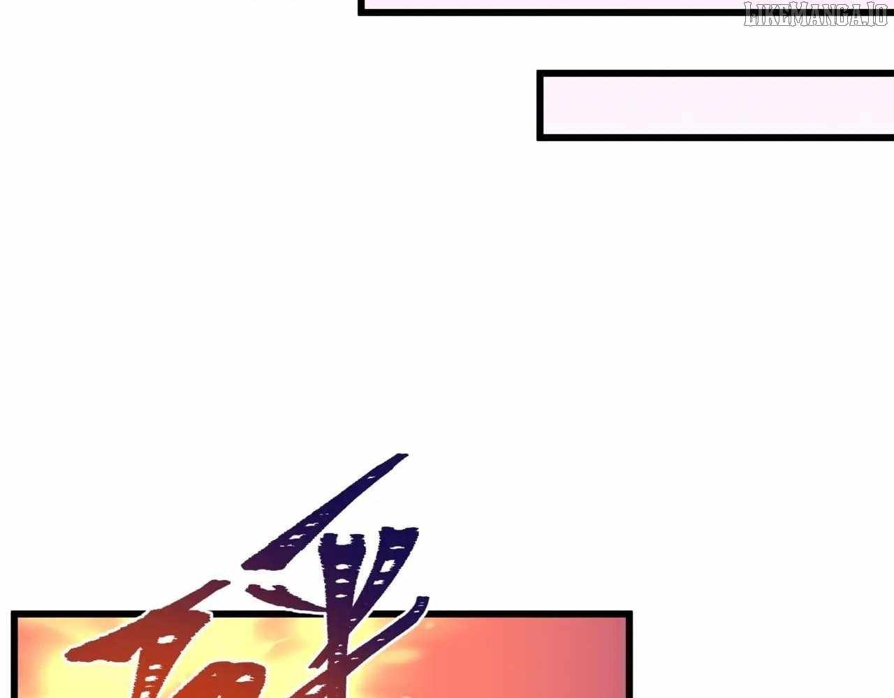 Age of Terror Chapter 517 - Page 123