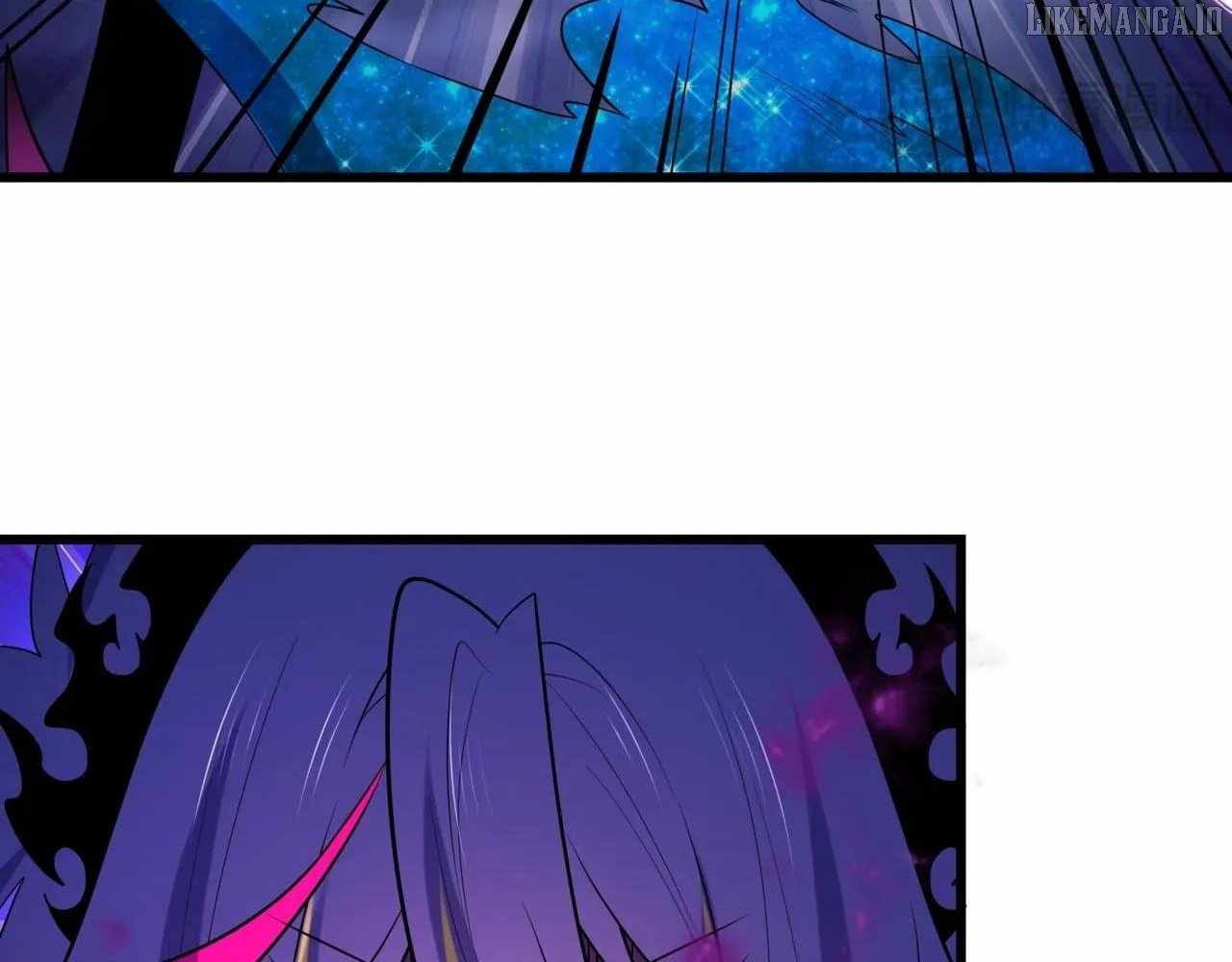 Age of Terror Chapter 517 - Page 139