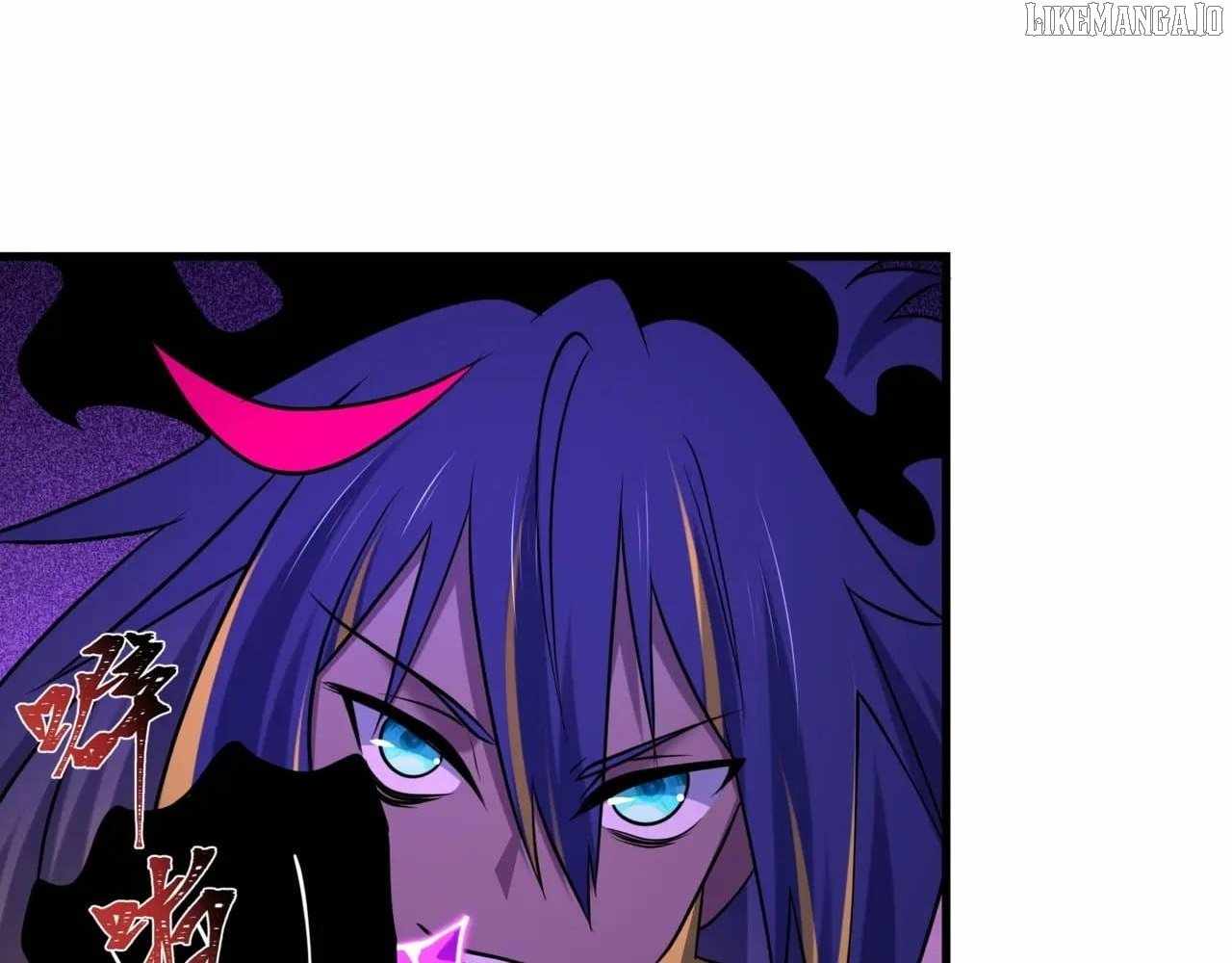 Age of Terror Chapter 517 - Page 147