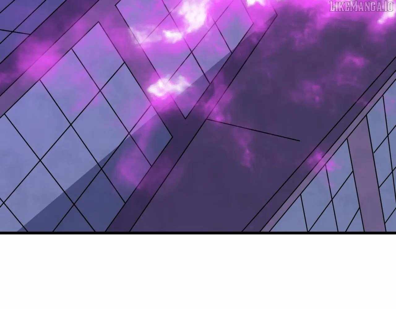 Age of Terror Chapter 517 - Page 162