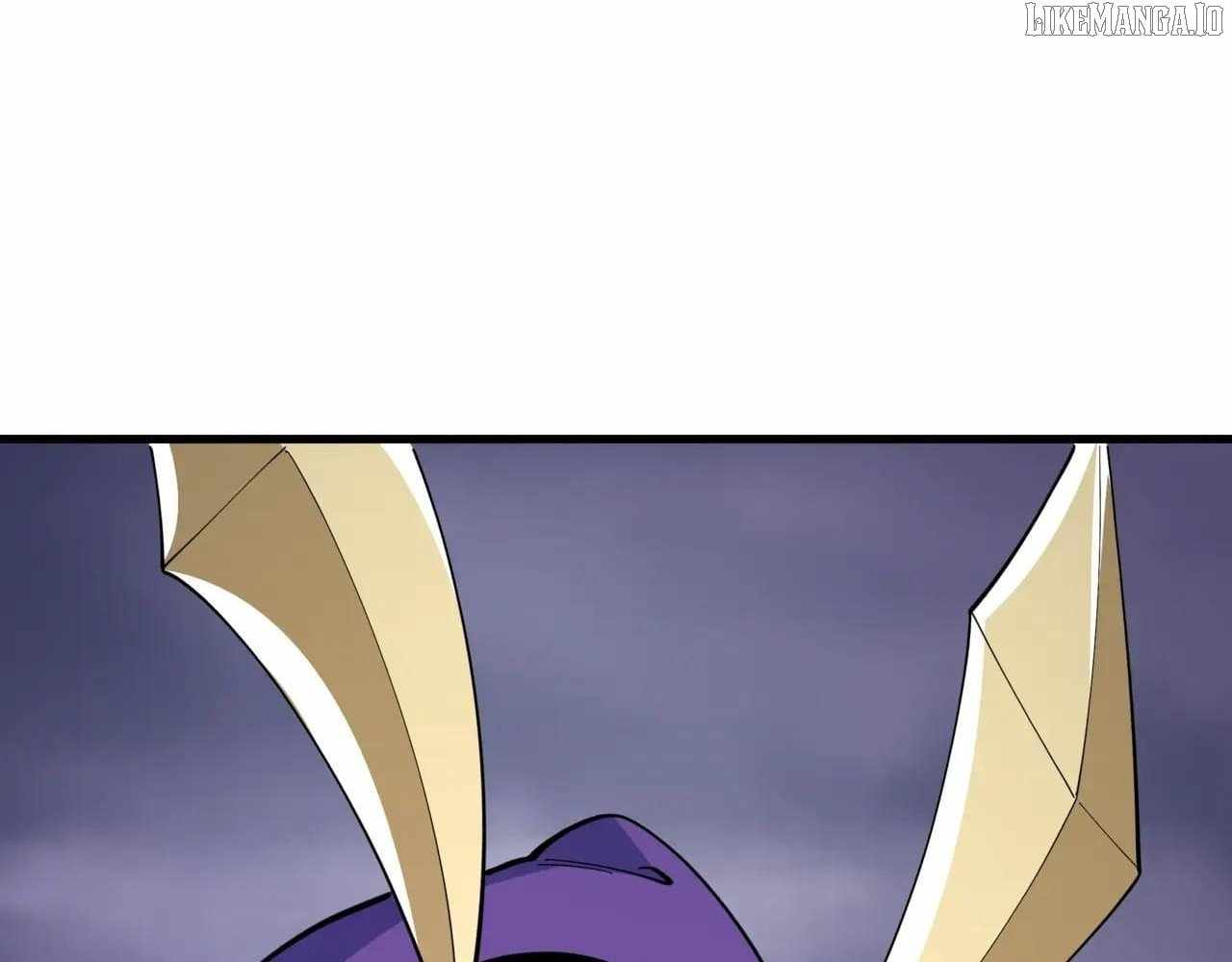 Age of Terror Chapter 517 - Page 182
