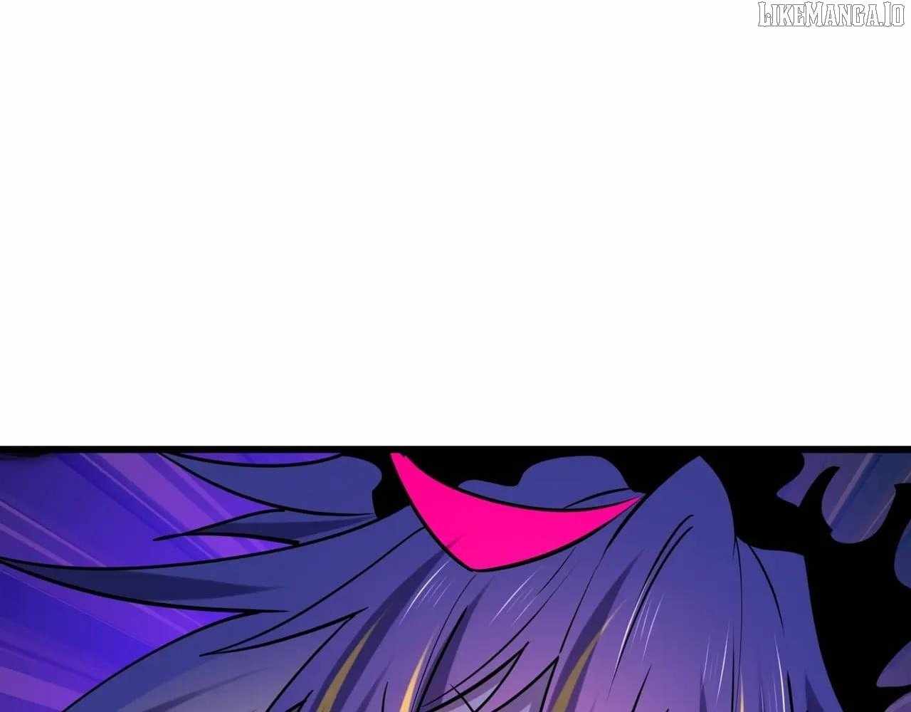 Age of Terror Chapter 517 - Page 24