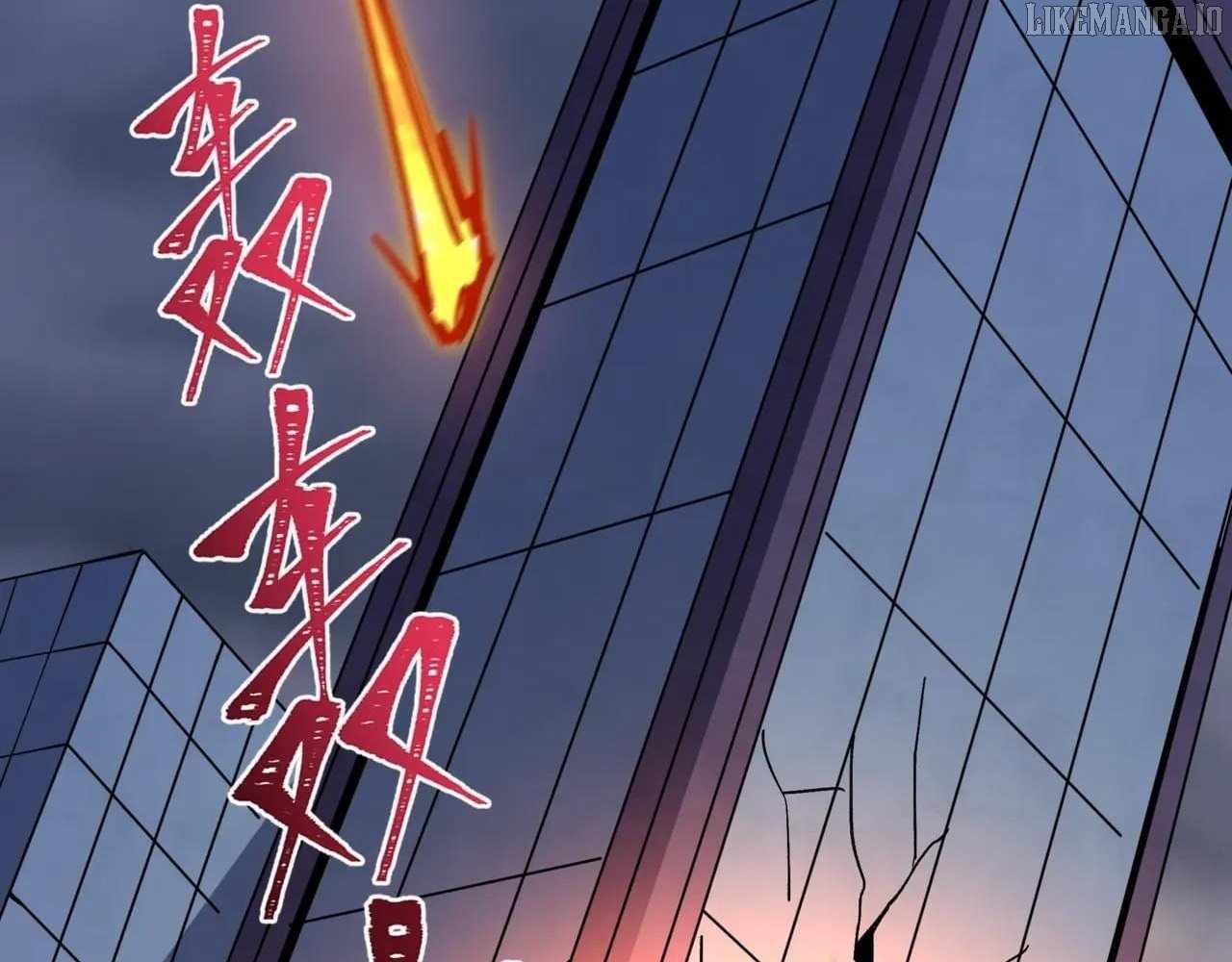 Age of Terror Chapter 517 - Page 53