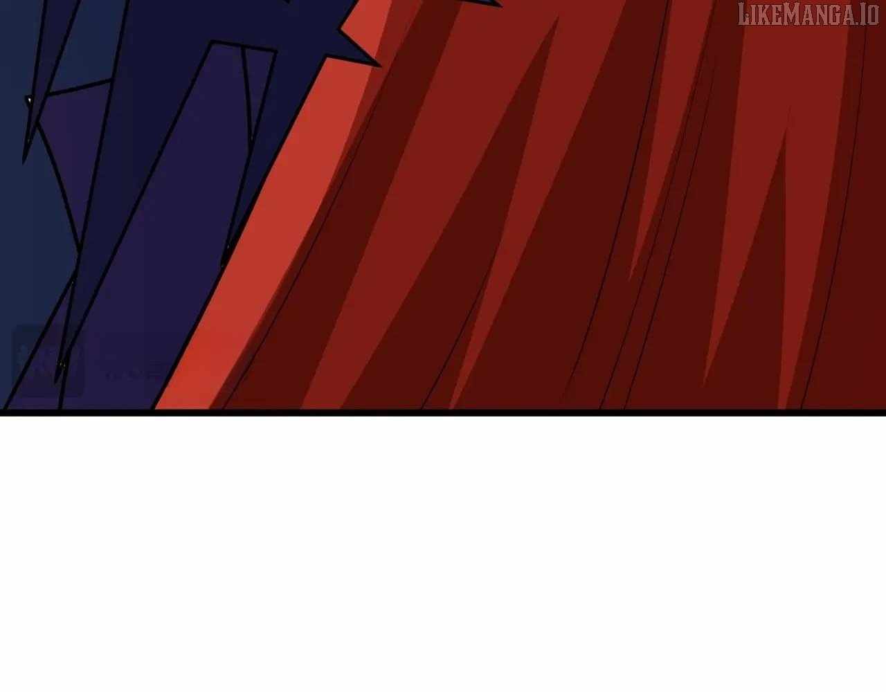 Age of Terror Chapter 517 - Page 96