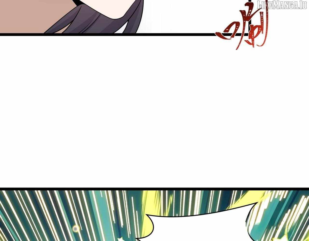 Age of Terror Chapter 530 - Page 117