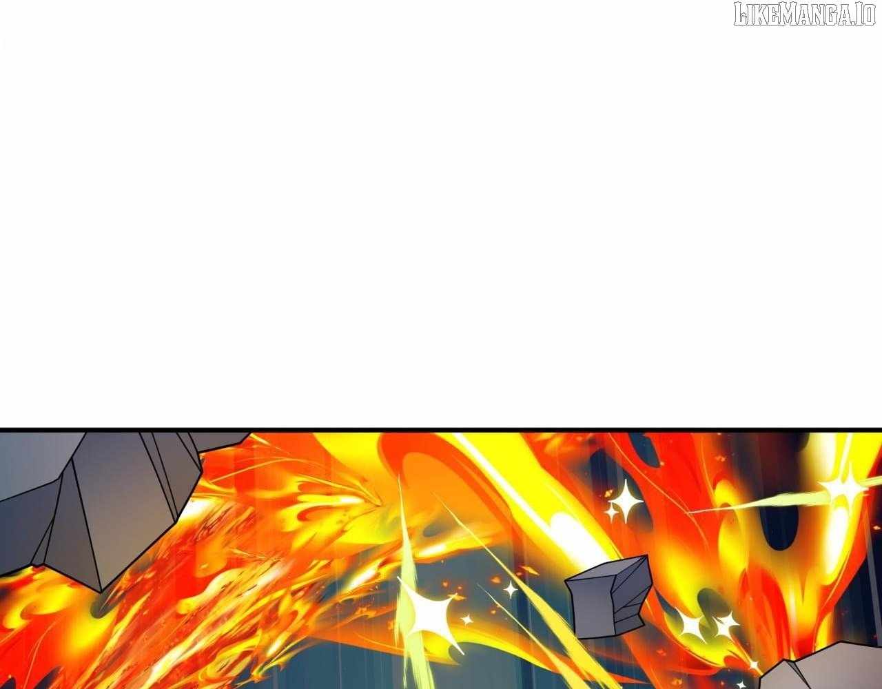 Age of Terror Chapter 530 - Page 130