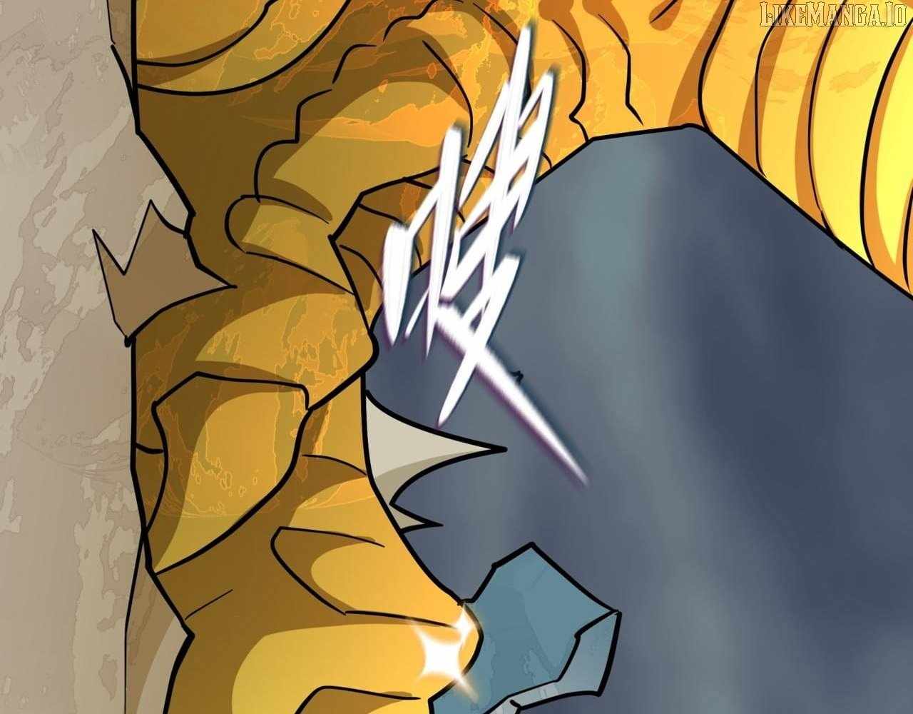 Age of Terror Chapter 530 - Page 169