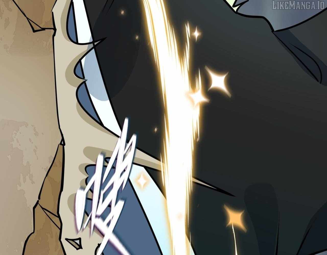 Age of Terror Chapter 530 - Page 172