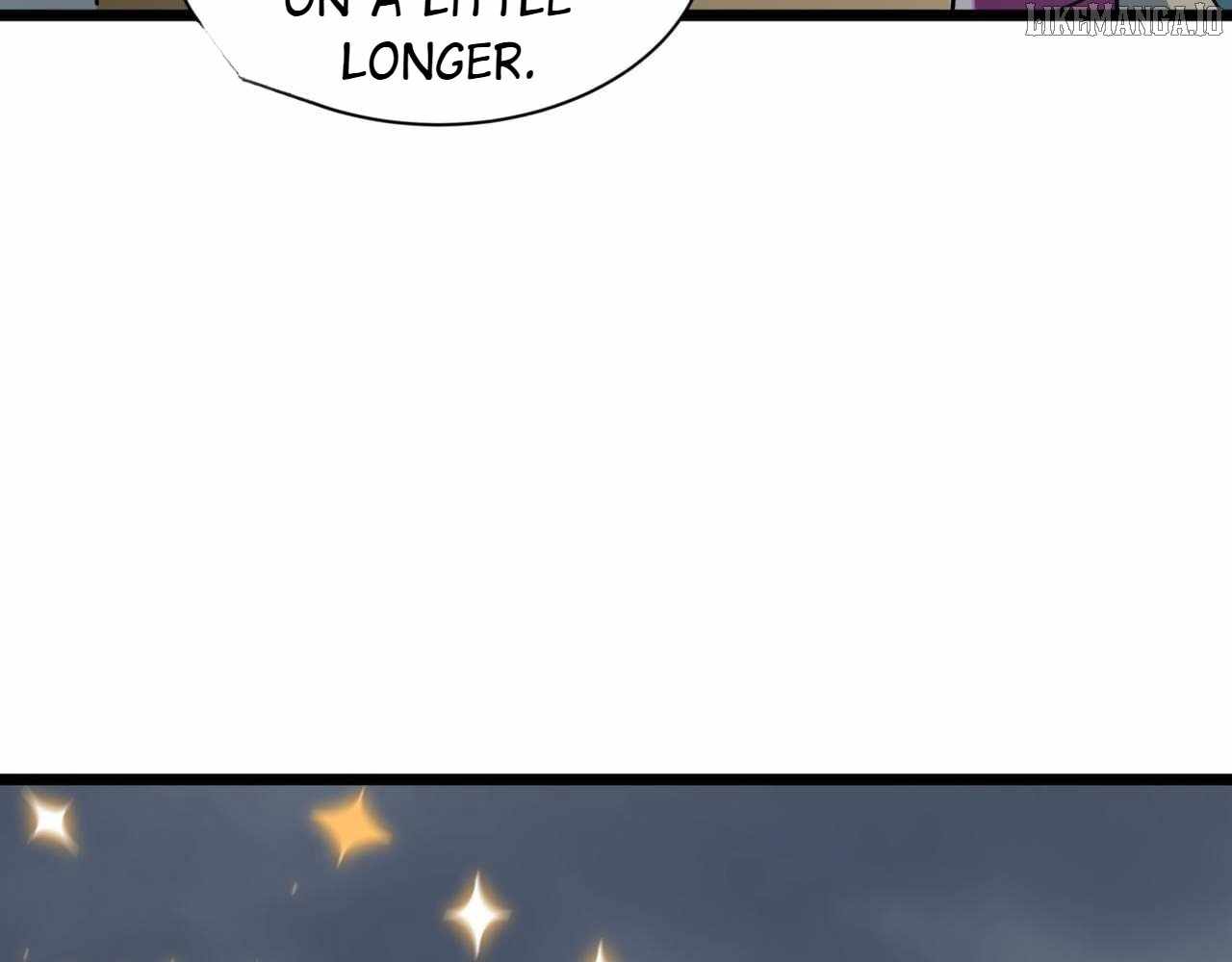 Age of Terror Chapter 530 - Page 177