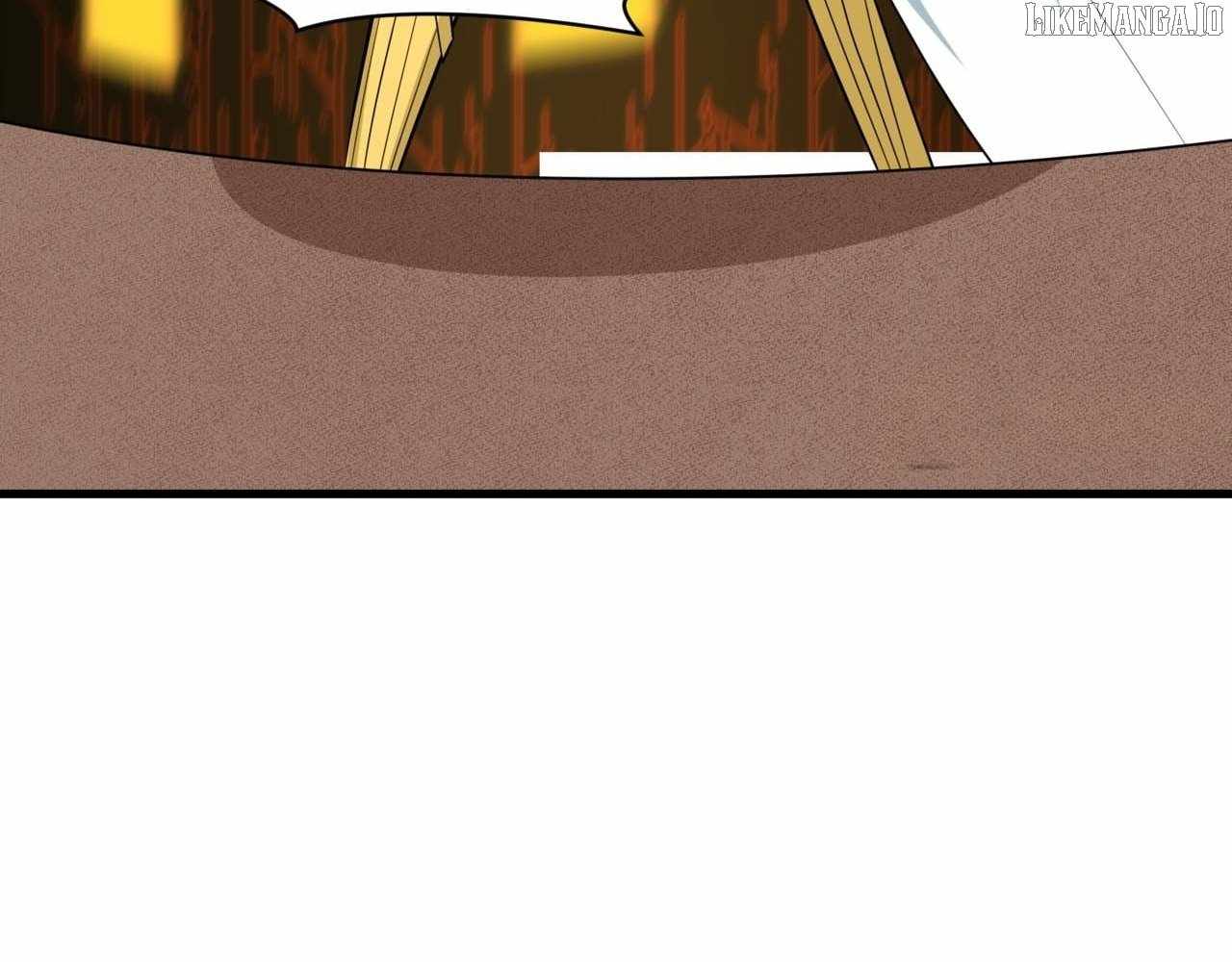 Age of Terror Chapter 530 - Page 29