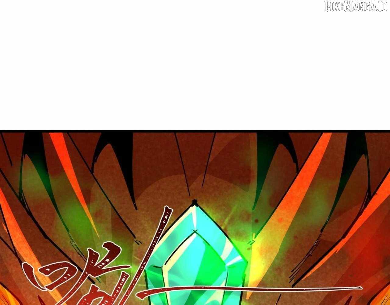 Age of Terror Chapter 530 - Page 38