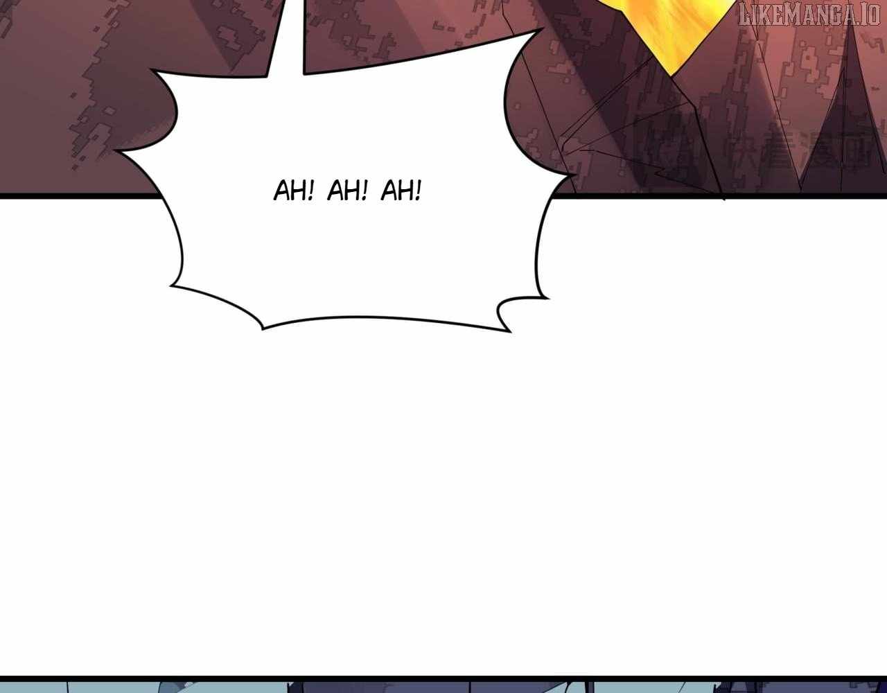 Age of Terror Chapter 530 - Page 60
