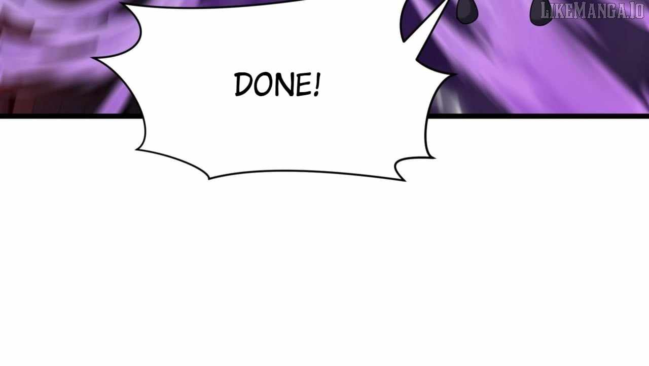 Age of Terror Chapter 530 - Page 72