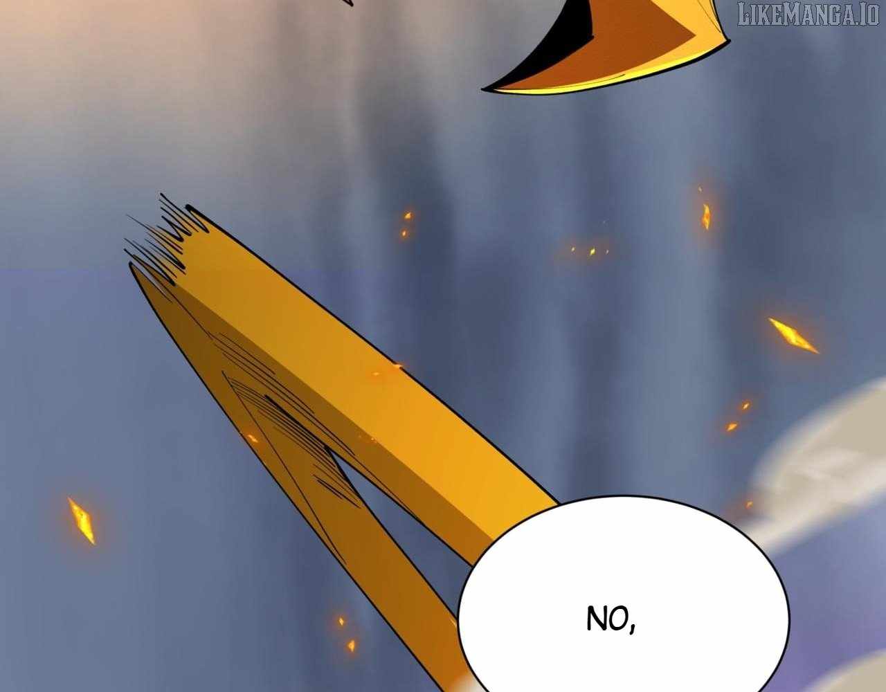 Age of Terror Chapter 530 - Page 75