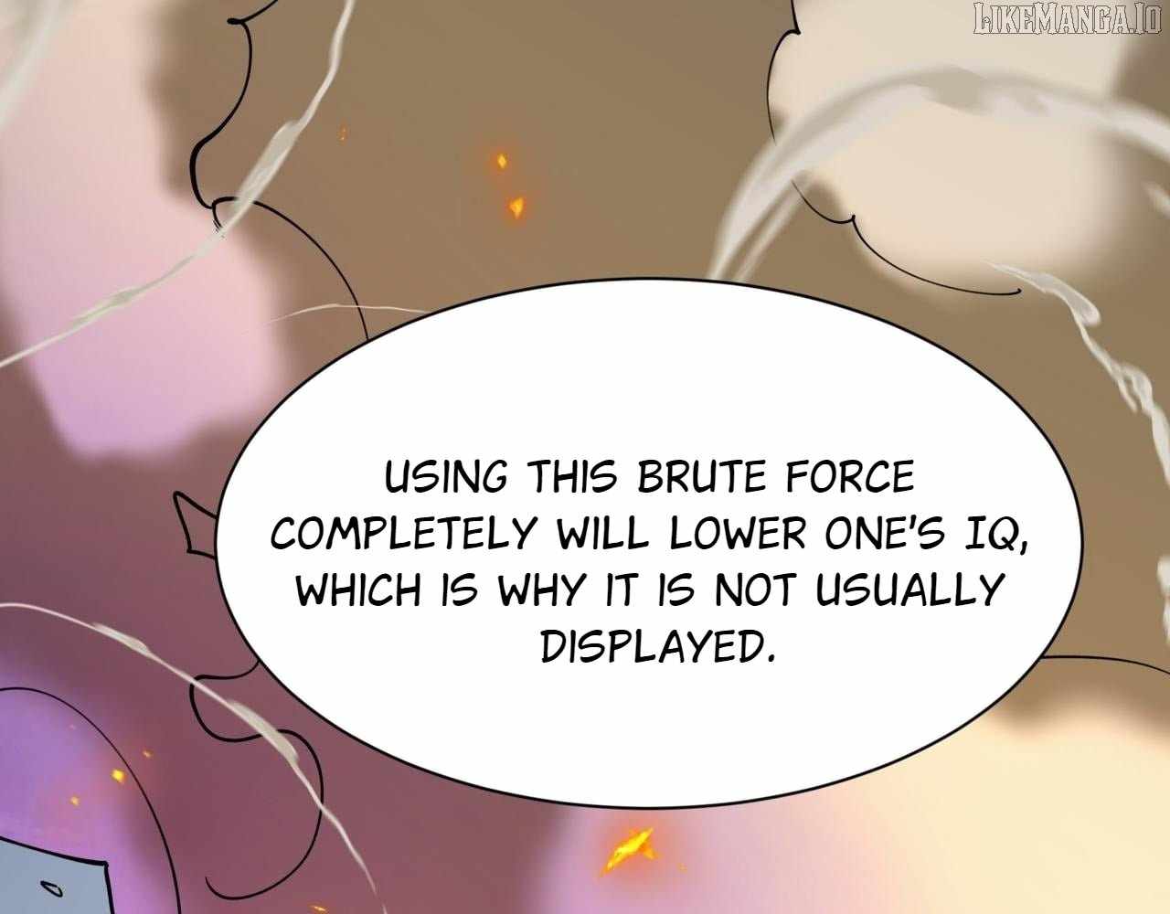 Age of Terror Chapter 530 - Page 79