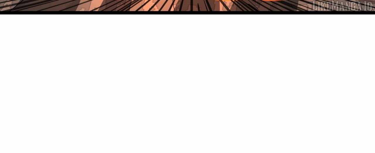 Age of Terror Chapter 531 - Page 105