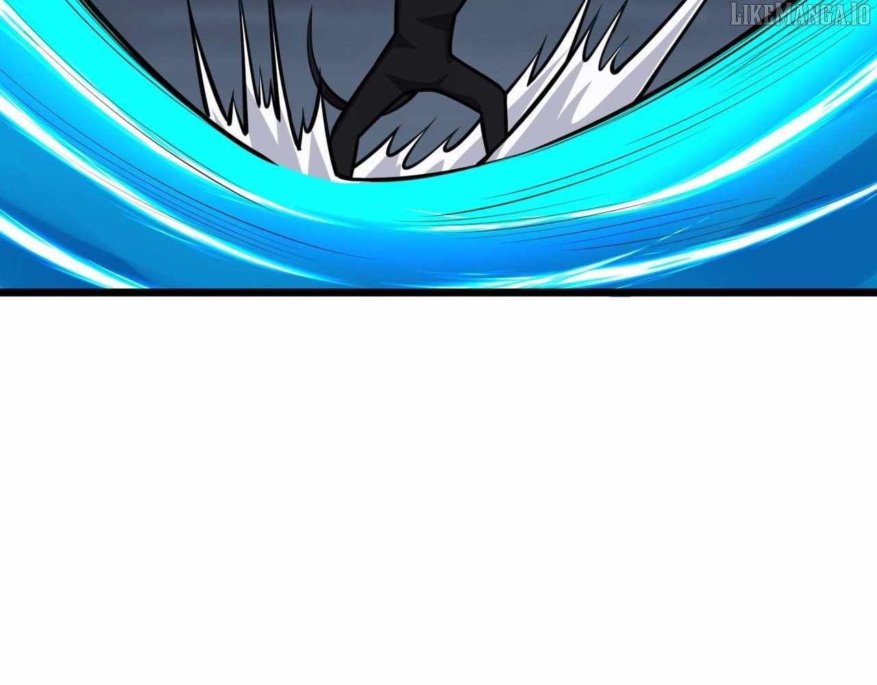 Age of Terror Chapter 531 - Page 116