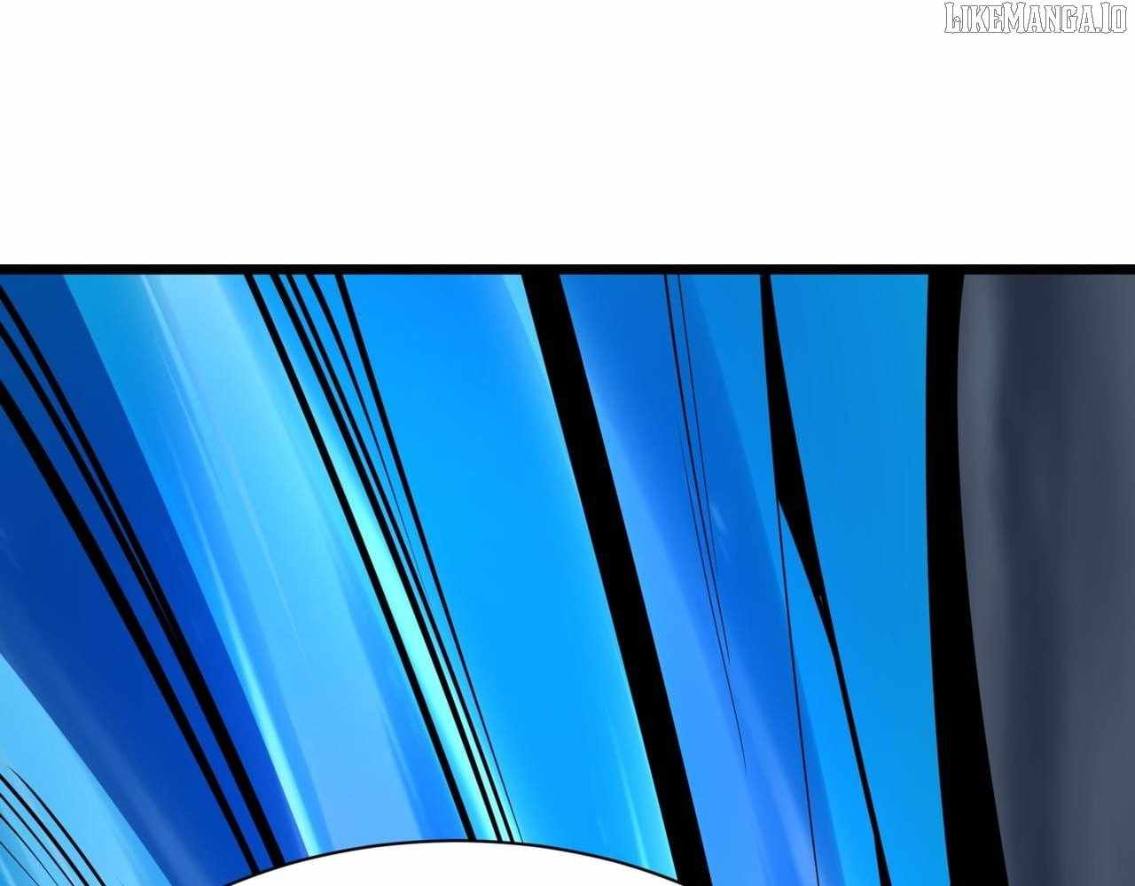 Age of Terror Chapter 531 - Page 117