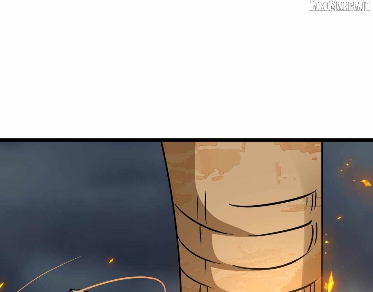 Age of Terror Chapter 531 - Page 13