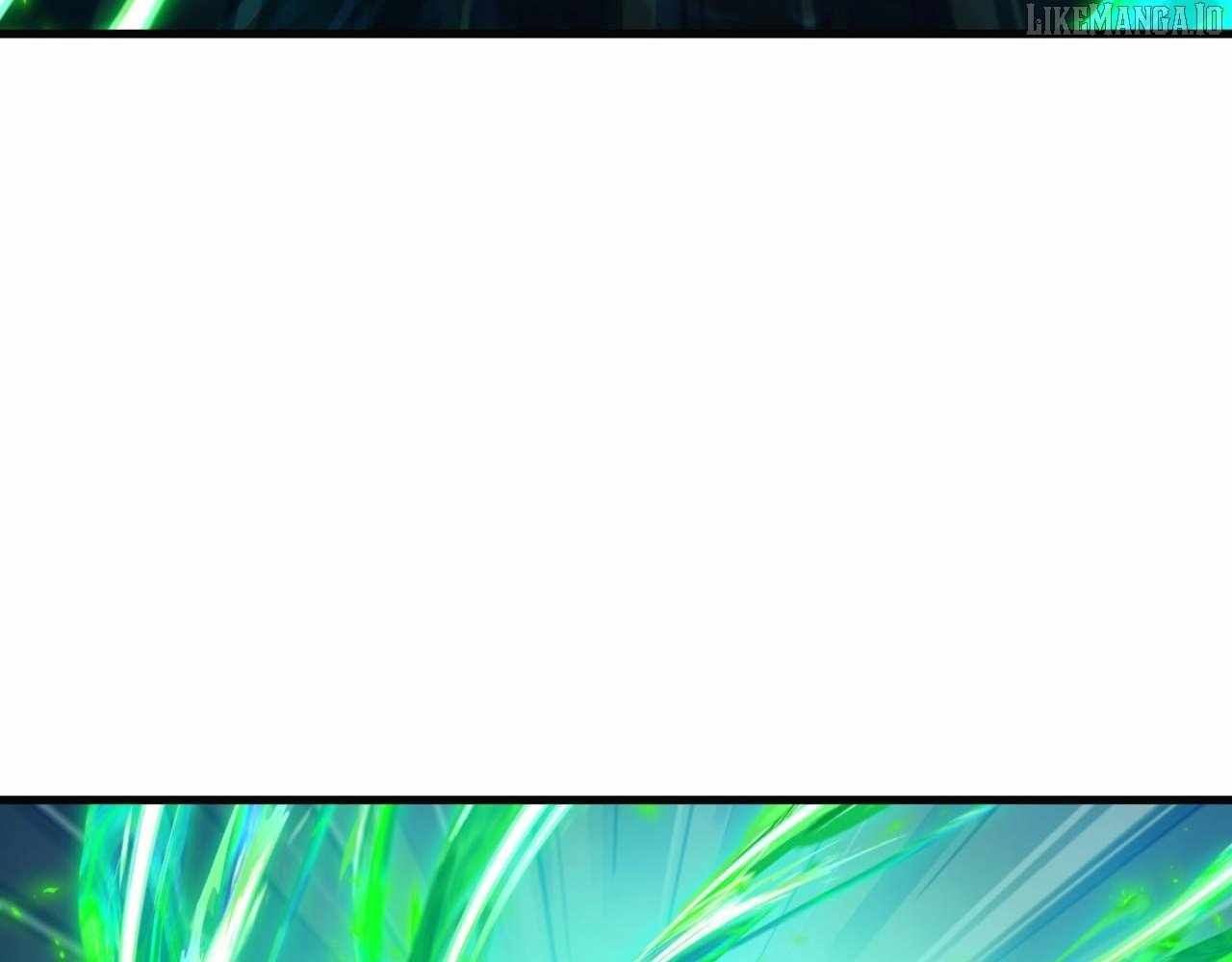 Age of Terror Chapter 531 - Page 167