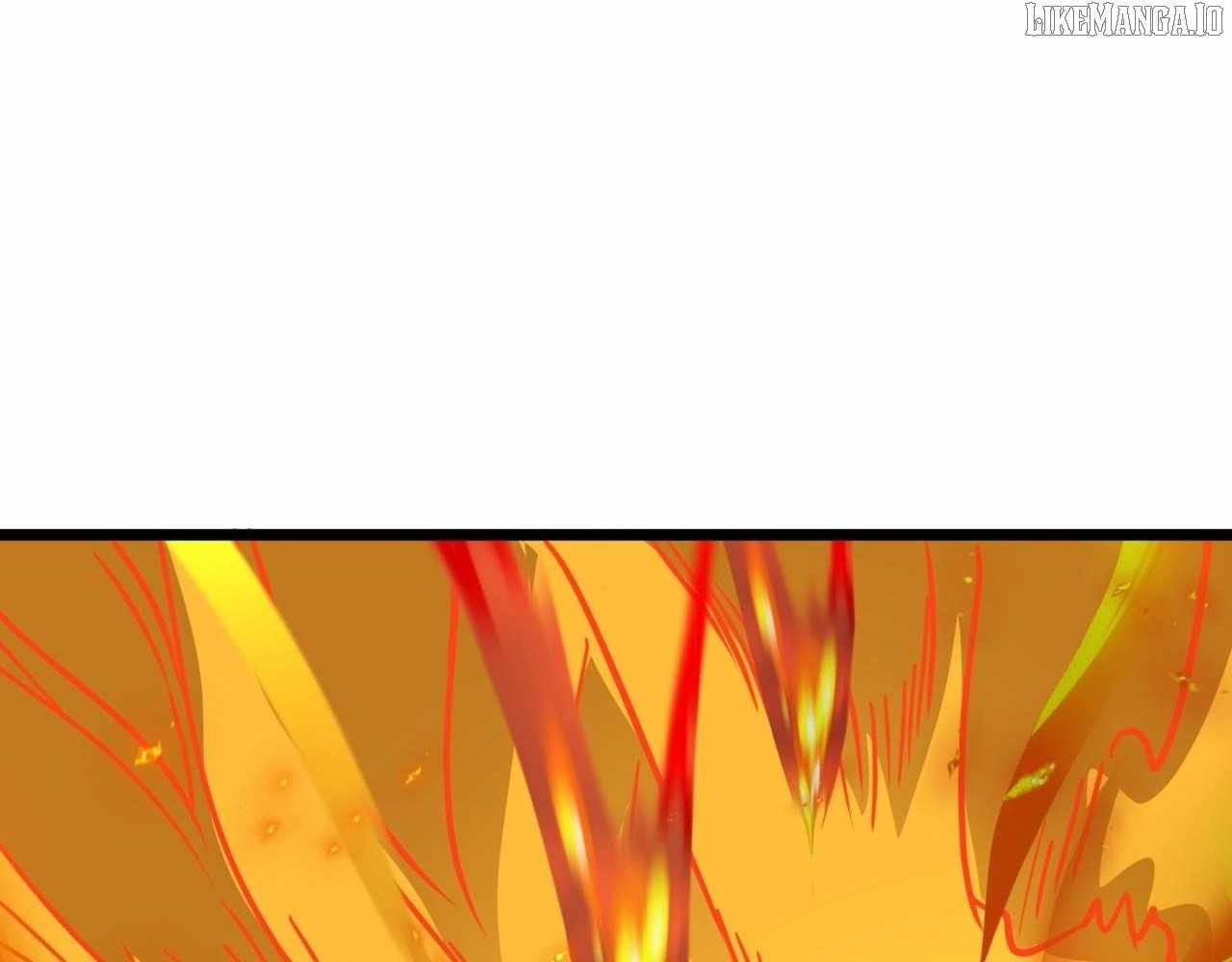 Age of Terror Chapter 531 - Page 6