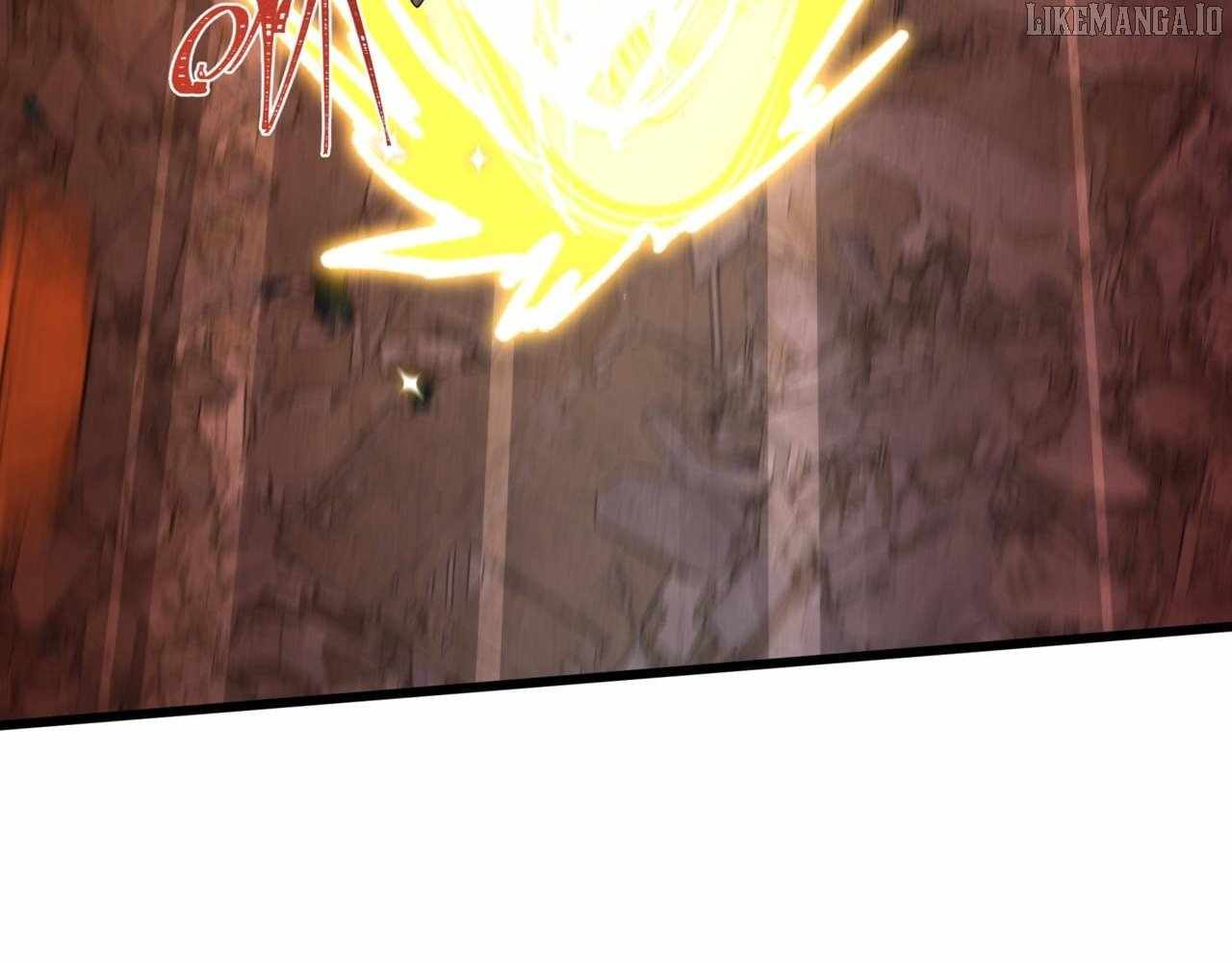 Age of Terror Chapter 531 - Page 64