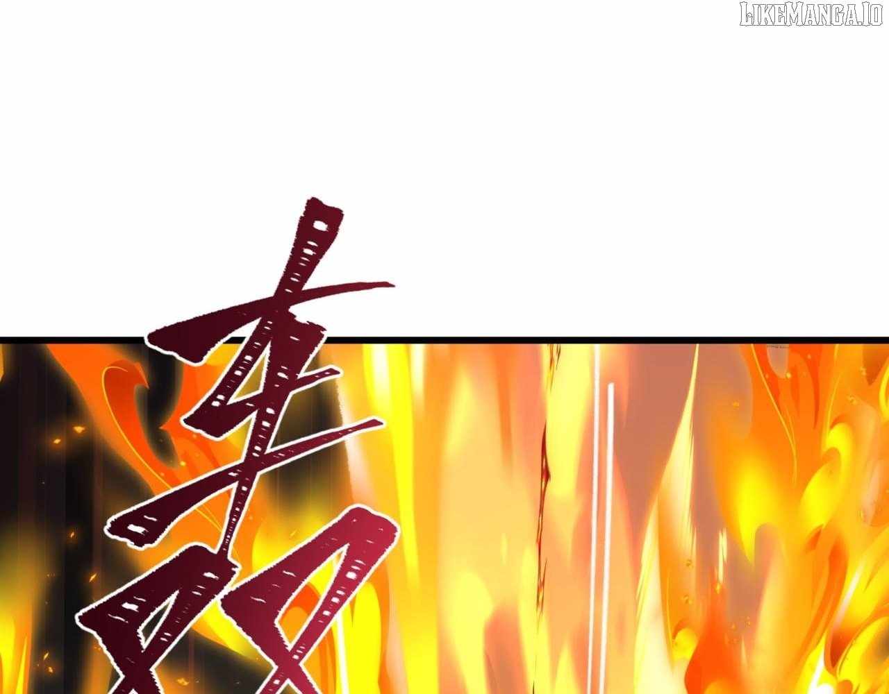 Age of Terror Chapter 531 - Page 68