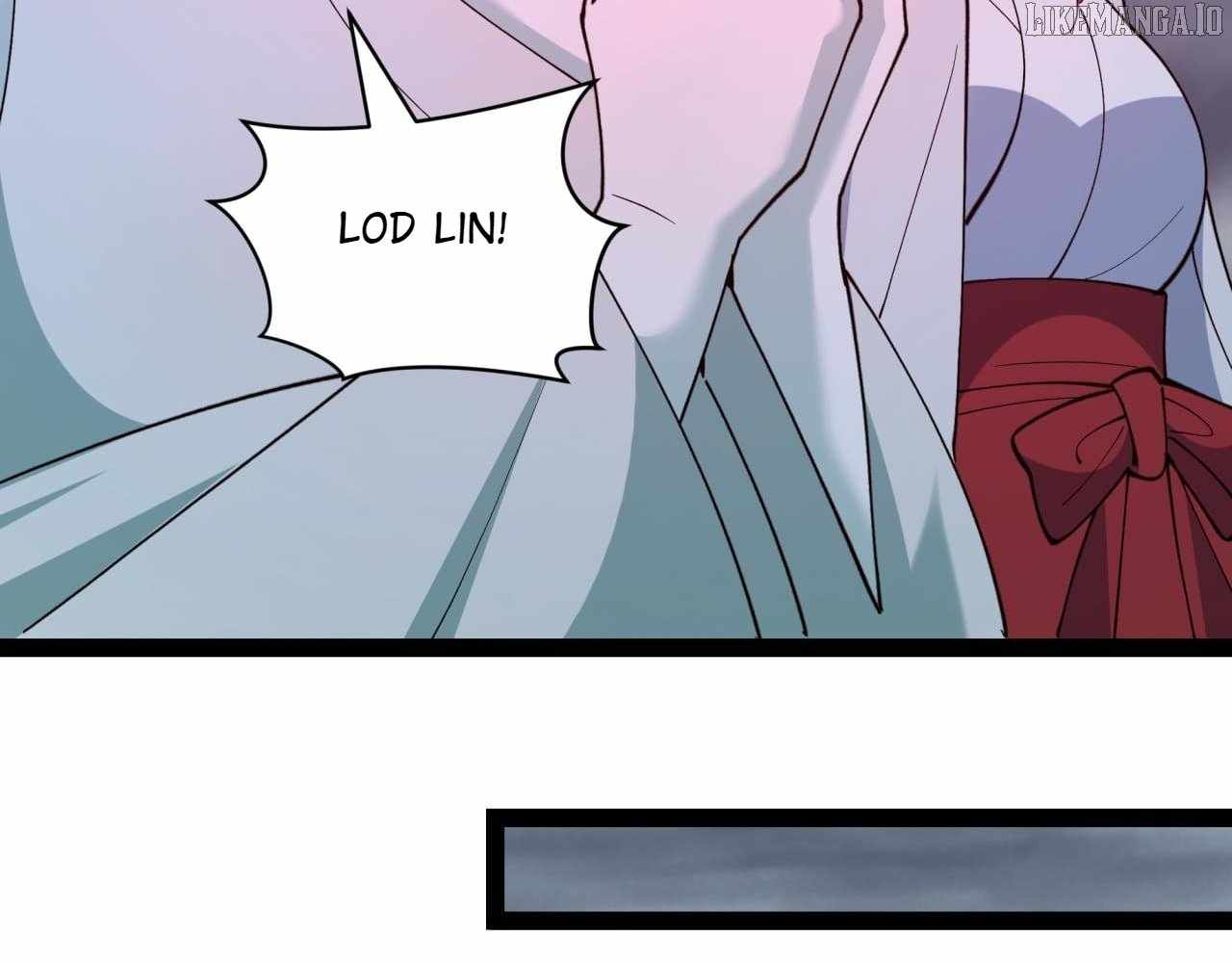 Age of Terror Chapter 532 - Page 117