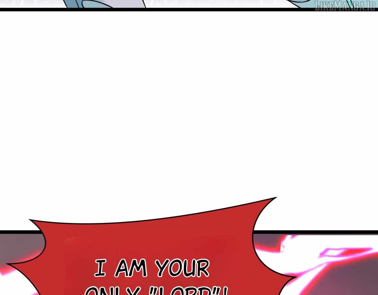 Age of Terror Chapter 532 - Page 136