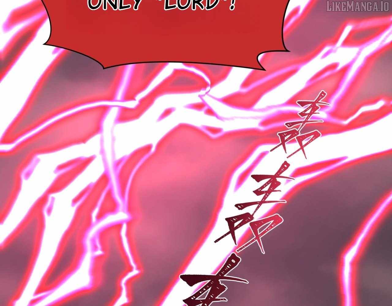 Age of Terror Chapter 532 - Page 137