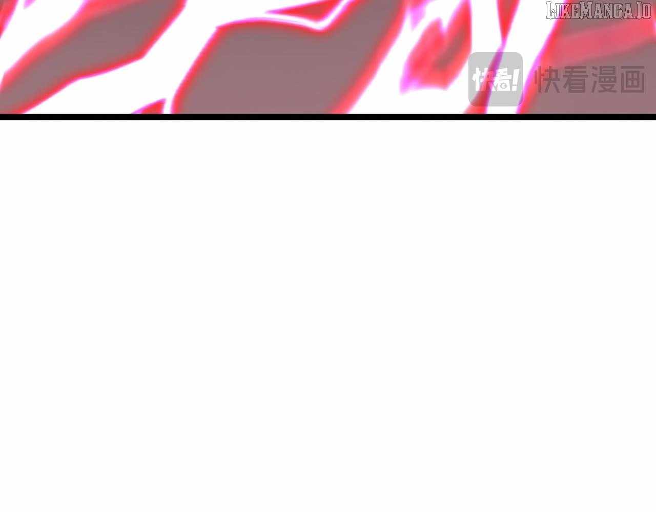 Age of Terror Chapter 532 - Page 140
