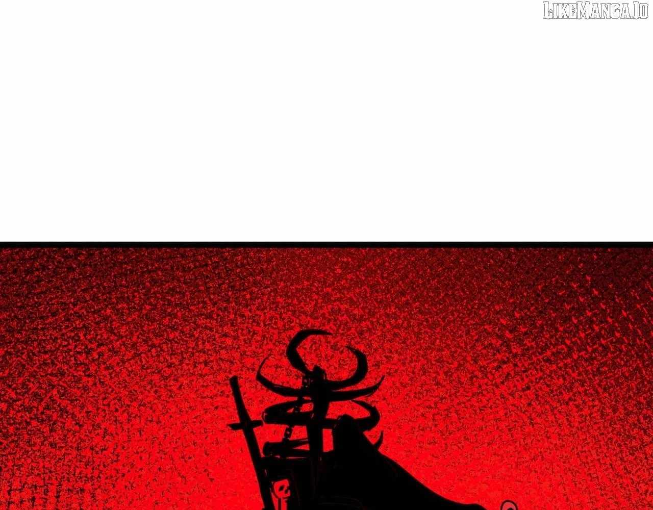 Age of Terror Chapter 532 - Page 166