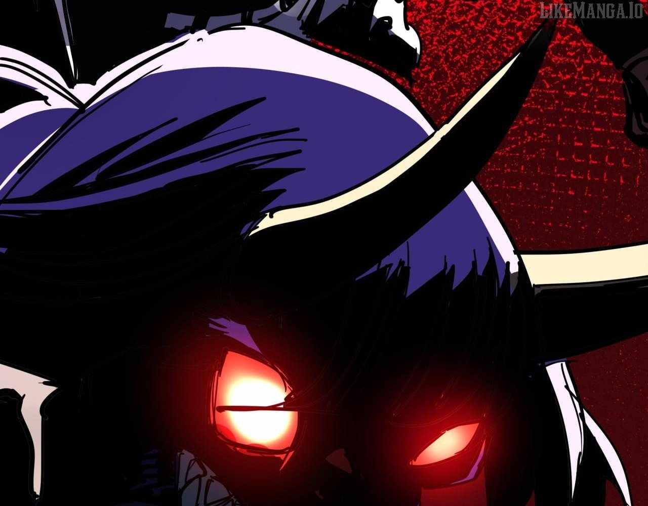 Age of Terror Chapter 532 - Page 169
