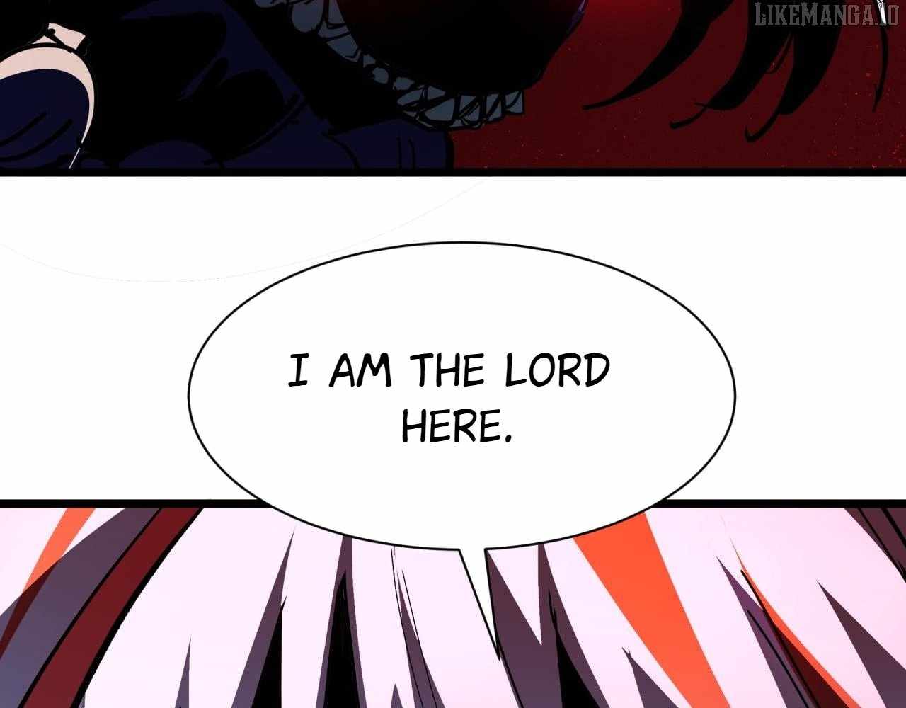 Age of Terror Chapter 532 - Page 170