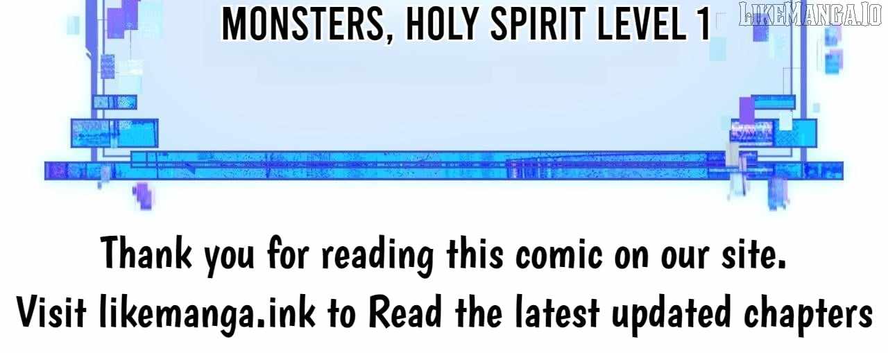 Age of Terror Chapter 532 - Page 172