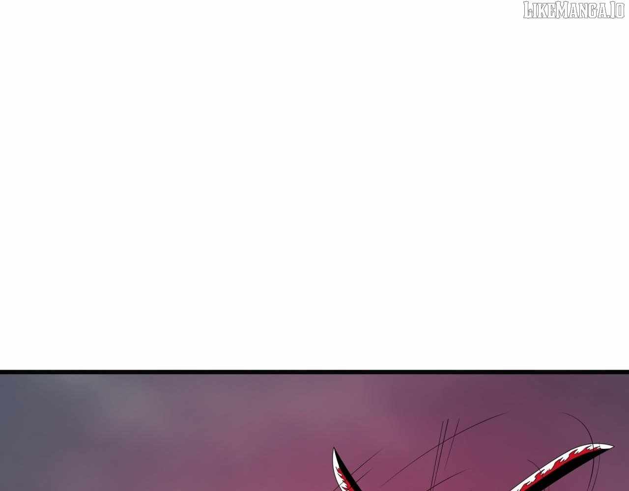 Age of Terror Chapter 532 - Page 40