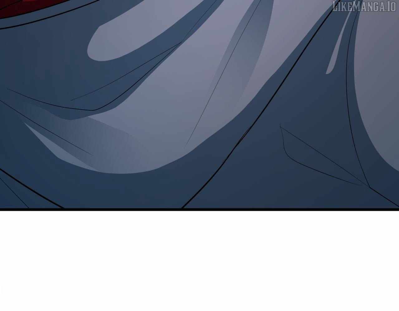 Age of Terror Chapter 532 - Page 54