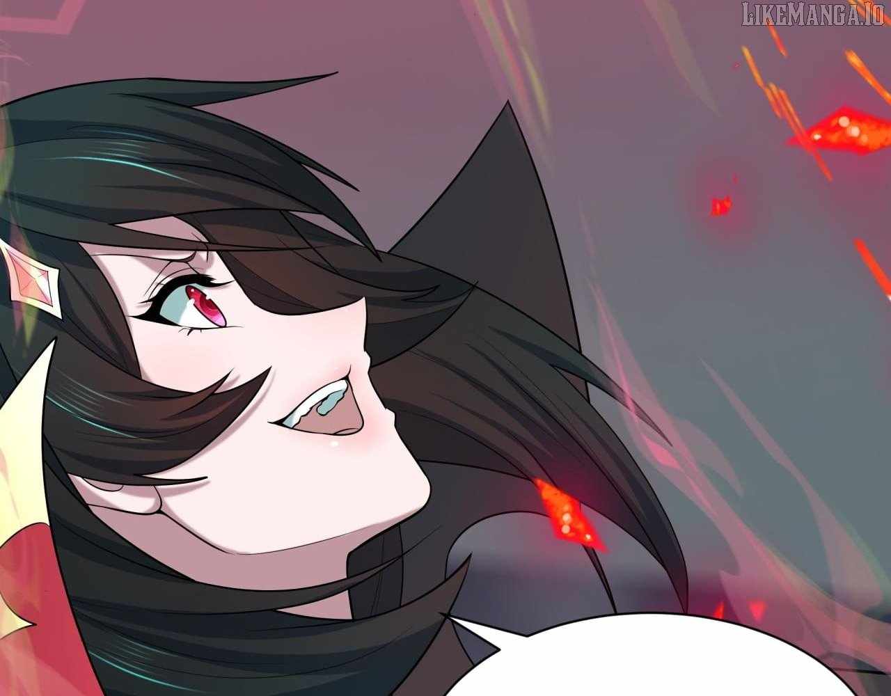Age of Terror Chapter 532 - Page 62