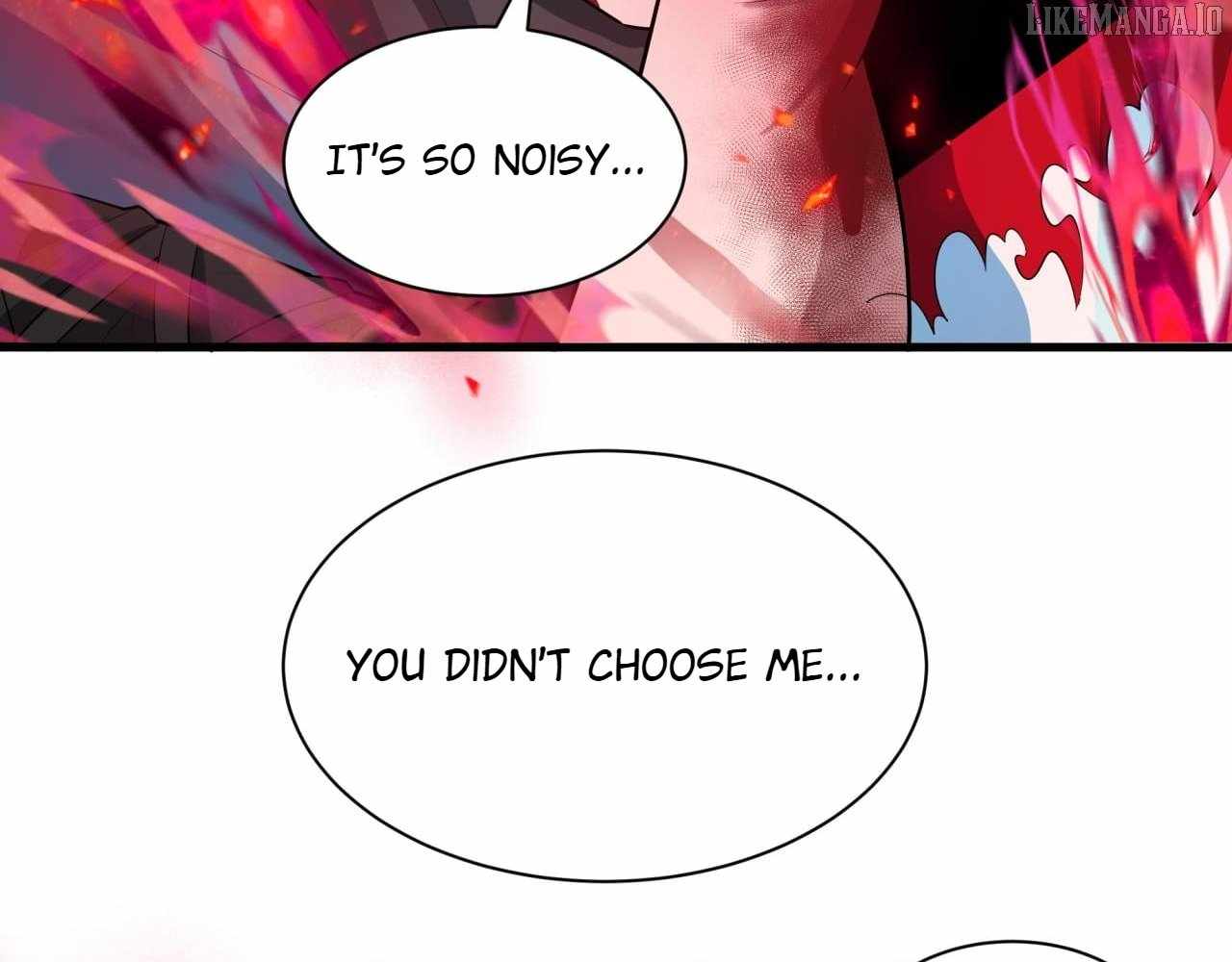 Age of Terror Chapter 532 - Page 68