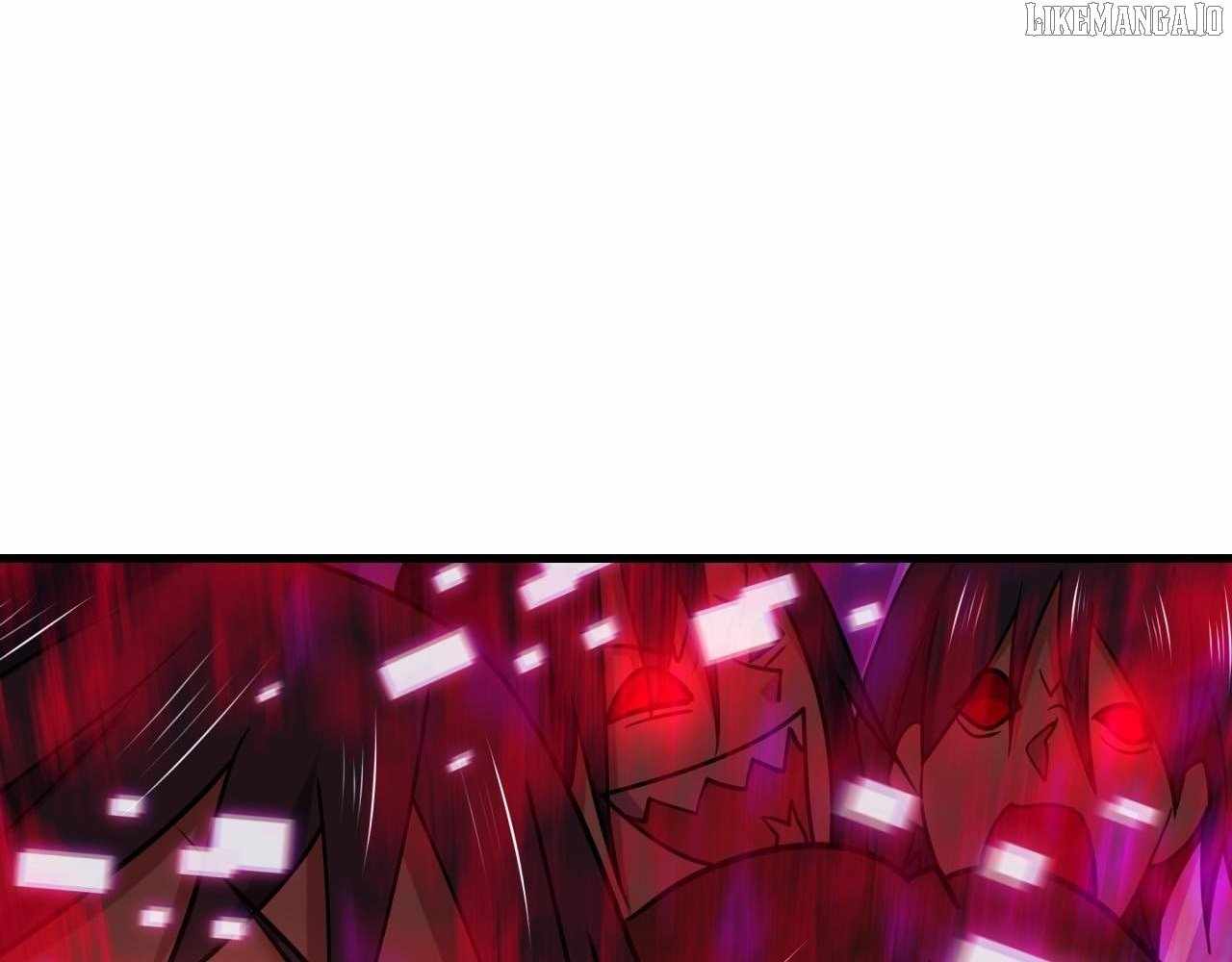 Age of Terror Chapter 532 - Page 76