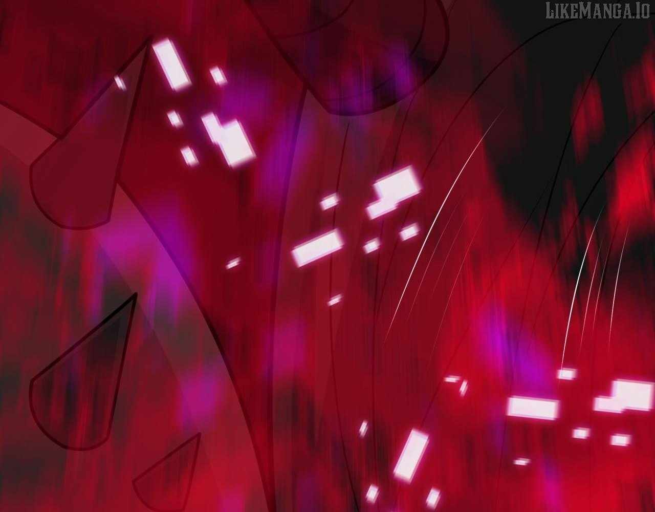 Age of Terror Chapter 532 - Page 84