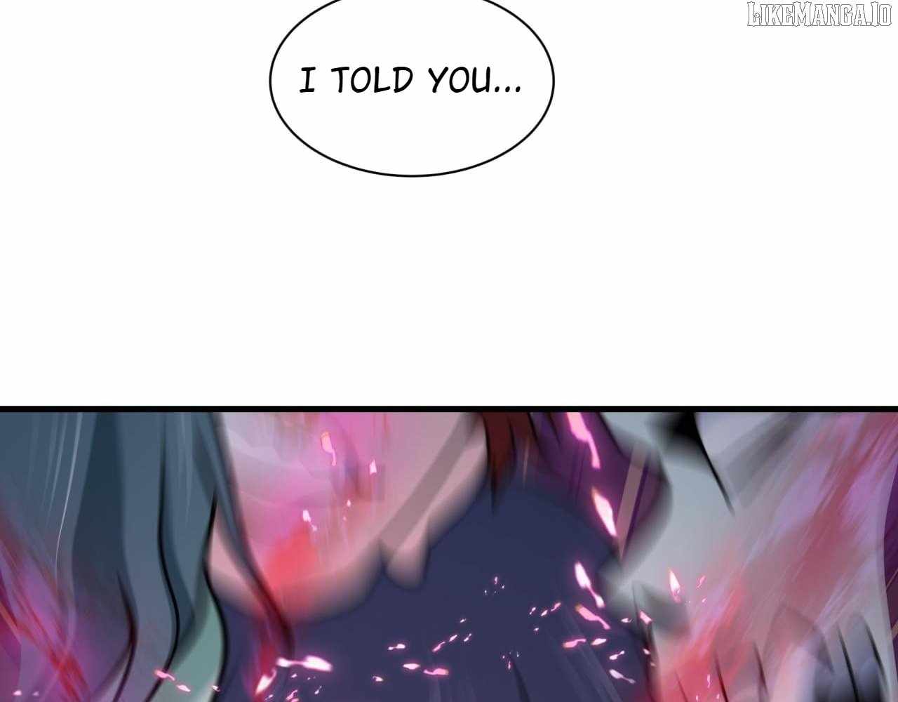 Age of Terror Chapter 532 - Page 87