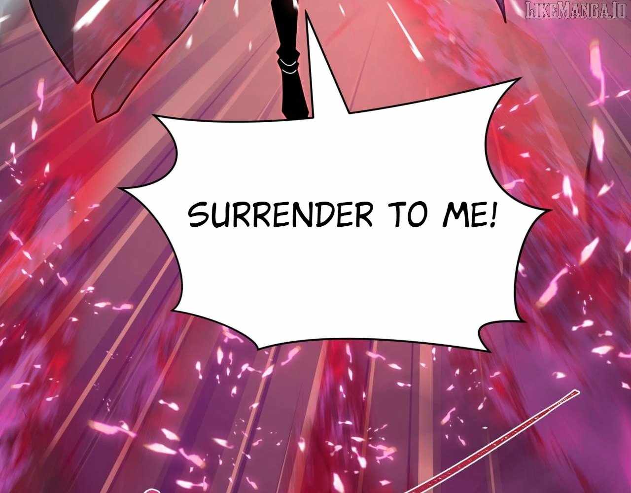Age of Terror Chapter 532 - Page 89