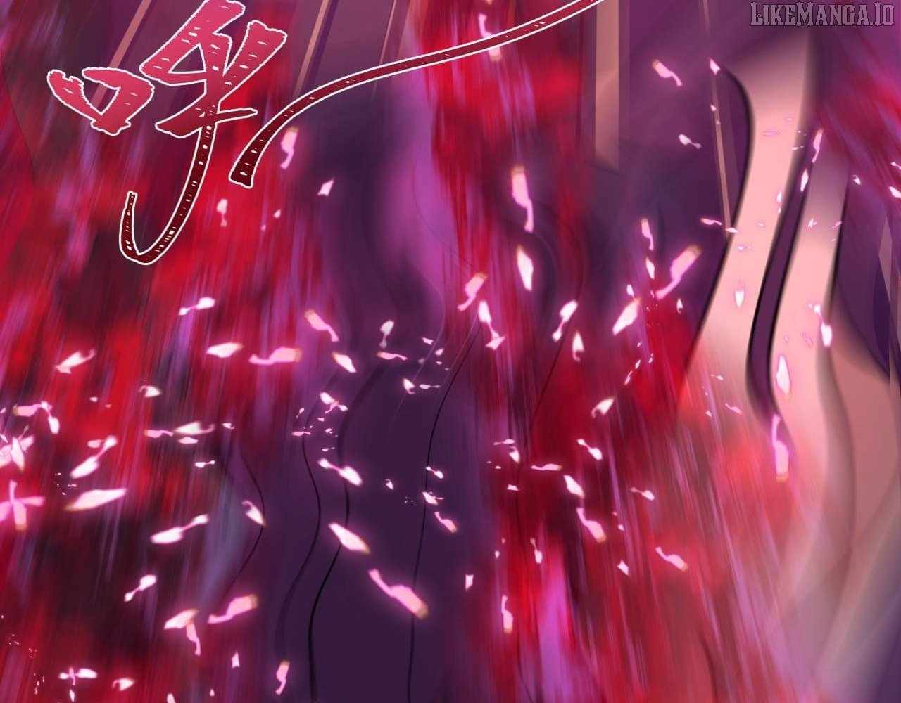 Age of Terror Chapter 532 - Page 90