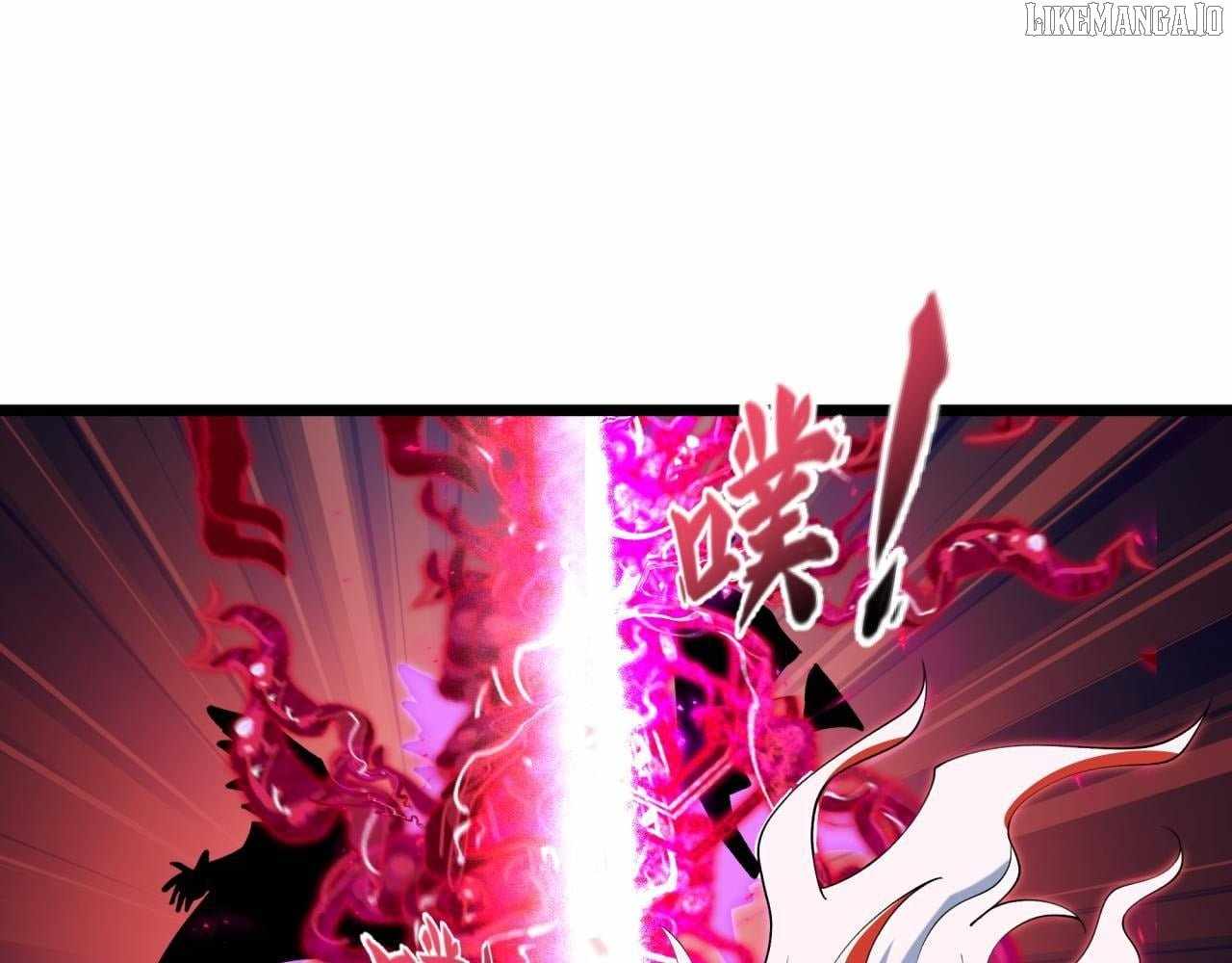 Age of Terror Chapter 533 - Page 104